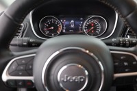 Jeep Compass 1.4 MultiAir Limited 4WD