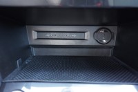 Seat Tarraco 1.5 Xperience