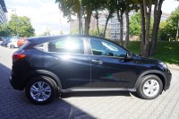 Honda HR-V 1.5 Comfort