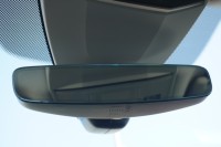 VW Passat Variant GTE