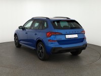 Skoda Kamiq Monte Carlo 1.5 TSI DSG