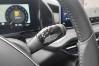 Skoda Kodiaq 1.5 eTSI DSG