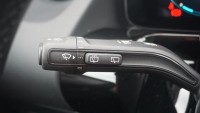 Mercedes-Benz GLA 180 d Style