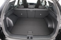 Hyundai Tucson 1.6 T-GDI Aut.