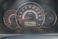Mitsubishi Space Star 1.2 Active+