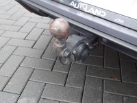 Cupra Leon Sportstourer 1.4 e-Hybrid