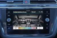 VW Tiguan Allspace 2.0 Elegance 4Motion