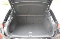 Cupra Terramar 1.5 eTSI DSG