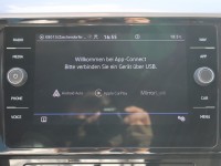 VW Passat Variant 2.0 TDI Business