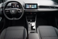 MG MG3 1.5 Hybrid Aut.