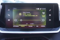 Peugeot 208 GT-Line PureTech 100 Aut.