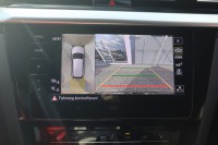 VW Arteon SB 2.0 TDI R-Line DSG