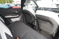 Citroen C3 Aircross ë 113 MAX
