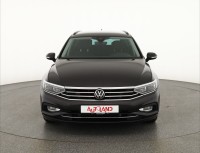 VW Passat Variant 2.0 Business