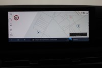Hyundai Tucson 1.6 T-GDI Aut.