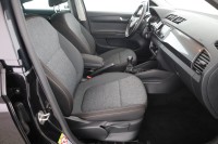 Skoda Fabia Combi 1.0 TSI Best of