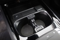Mercedes-Benz B 200 B200 Progressive