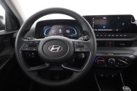 Hyundai BAYON Bayon 1.0T-GDI Aut.