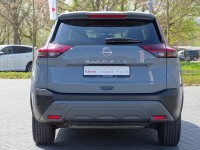 Nissan X-Trail 1.5 mHeV N-Connecta 7-Sitze