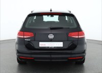 VW Passat Variant 2.0 TDI DSG
