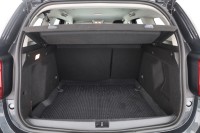 Dacia Duster II 1.3 TCe 150 Prestige