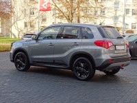 Suzuki Vitara 1.4 Comfort