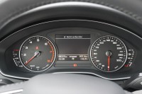 Audi A4 Avant 40 2.0 TFSI