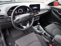 Hyundai i30 cw 1.0 T-GDi Aut.