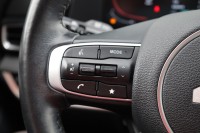Kia Sportage 1.6 T-GDI Edition 7
