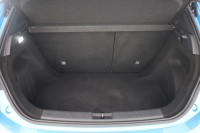 MG MG3 1.5 Comfort