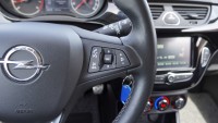 Opel Corsa 1.4 Color Edition