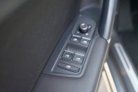 VW Tiguan Allspace 2.0 TDI 4M R-Line