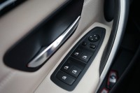 BMW 430 d xDrive Sport Line