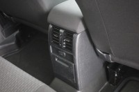 VW Caddy 2.0 TDI