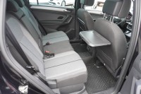 Seat Tarraco 2.0 TDI Xcellence 4Drive