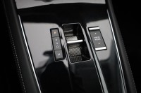 Opel Grandland 1.2 Turbo GS-Line