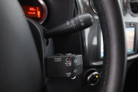 Dacia Sandero Stepway II TCe 90 Prestige