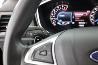 Ford Mondeo Turnier 2.0 TDCi Titanium