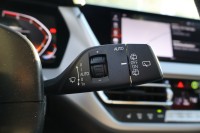 BMW 118 i Advantage