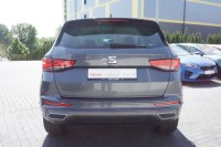 Seat Ateca 2.0 TDI FR DSG