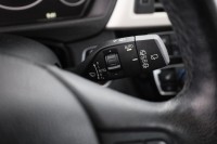 BMW 318 i Touring Advantage