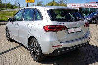 Mercedes-Benz B 250 B250 e Style