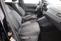 VW Taigo 1.0 TSI R-Line