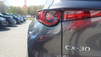 Mazda CX-30 2.0 M-Hybrid