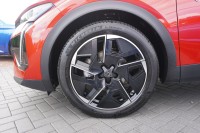 Peugeot 408 GT-Line 130 Aut.