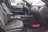 Renault Arkana mHEV 140 Aut.