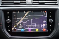 Seat Arona 1.5 TSI DSG FR Beats