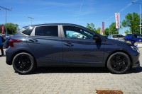 Hyundai i20 1.0 T-GDI Blackline