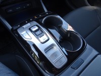 Hyundai Tucson 1.6T-GDI AT mHev