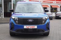 Ford Tourneo Courier Titanium 1.0 EB Aut.